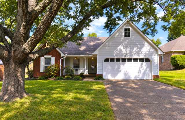 5912 Pepper Crossing Gallery 1
