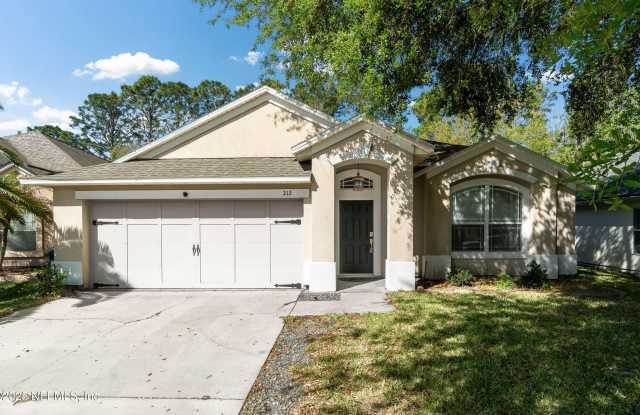 212 BROOKCHASE Lane photos photos