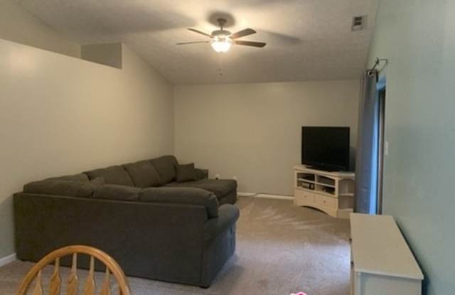 3151 Ebbtide Drive Gallery 2