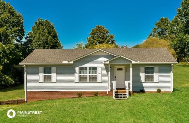 7108 Crestview Drive - 7108 Crestview Drive, Fairview, TN 37062 7108 Crestview Drive - 7108 Crestview Drive, Fairview, TN 37062