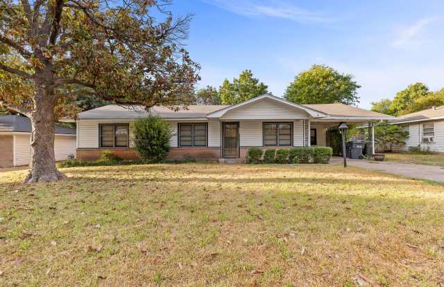 3300 Wynmore Drive Gallery 1