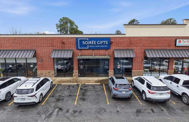 1551 E Race Avenue photos photos