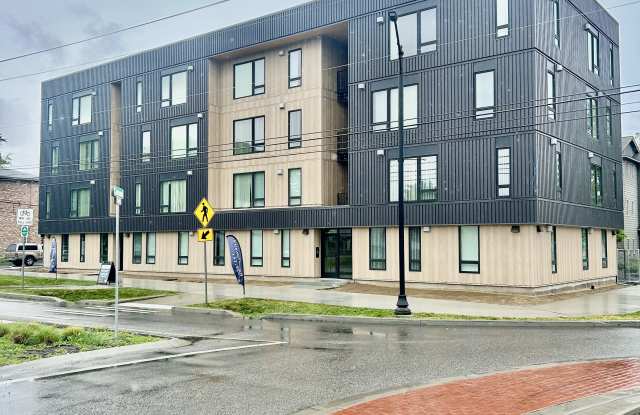 803 E Sharp Ave photos photos