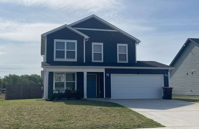 3 Bedroom Pet Friendly Home For Rent! photos photos