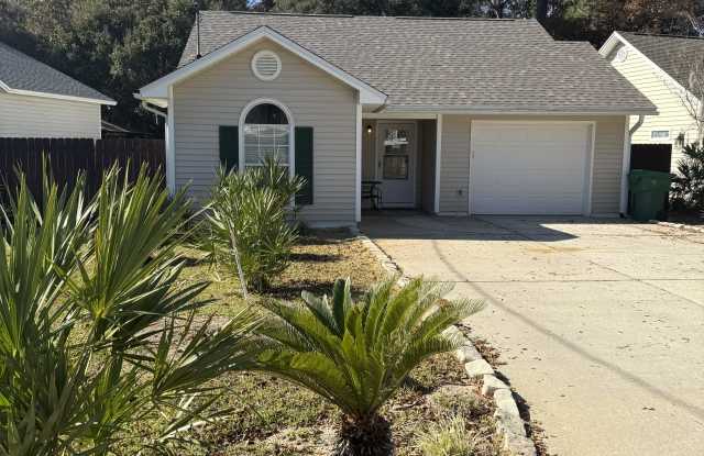 99 Opp Blvd NE photos photos