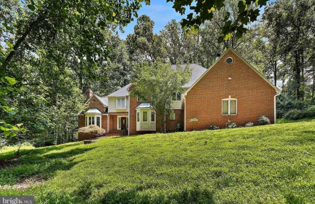 12624 GOLDEN OAK Drive photos photos