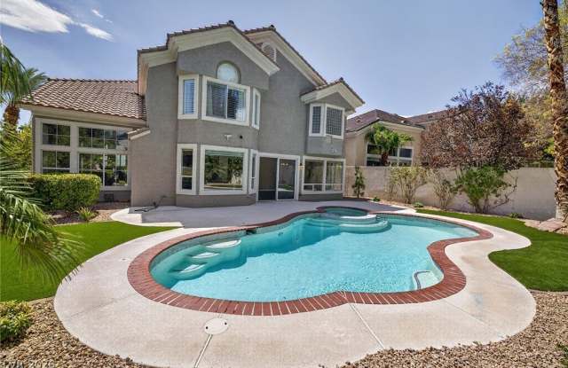 8824 Cortile Drive Gallery 2