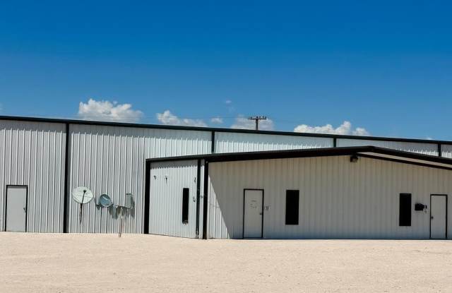 3030 S Main St photos photos