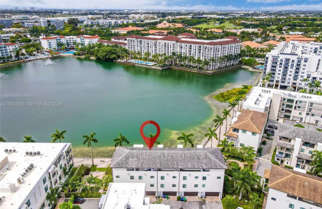 4703 NW 84th Ct photos photos