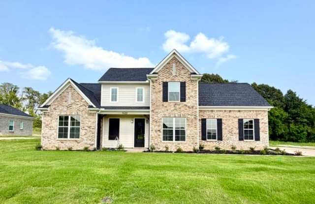 7422 Newbury Drive photos photos 7422 Newbury Drive photos photos