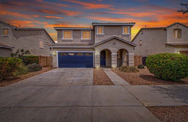 21242 East Pecan Lane photos photos 21242 East Pecan Lane photos photos