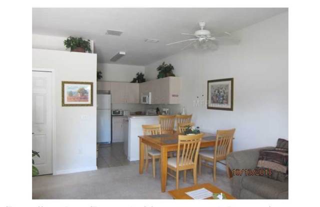 301 Port Pleasant Drive Gallery 3