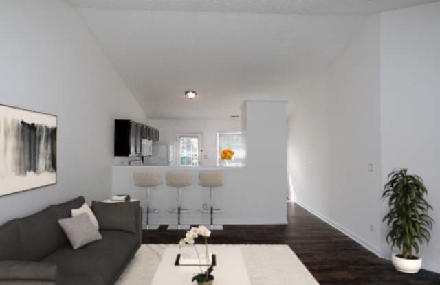 South Haven Village Apartments Gallery 2