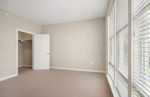 One Bedroom Luxury Apartment (Elevator Building) photos photos