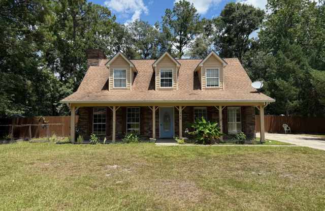 246 W Maple Avenue photos photos