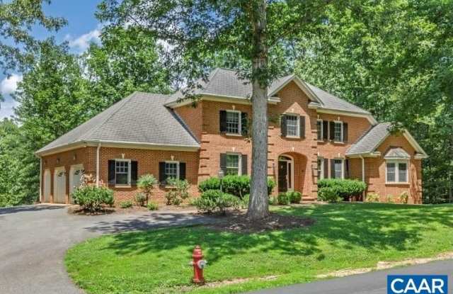 3190 A PRESTWICK PL photos photos