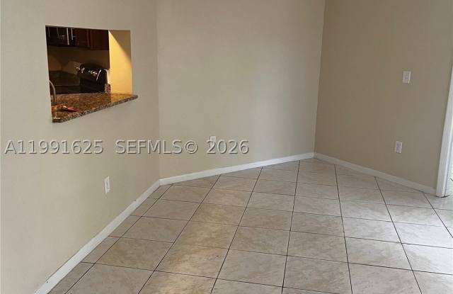 802 Constitution Dr Gallery 4
