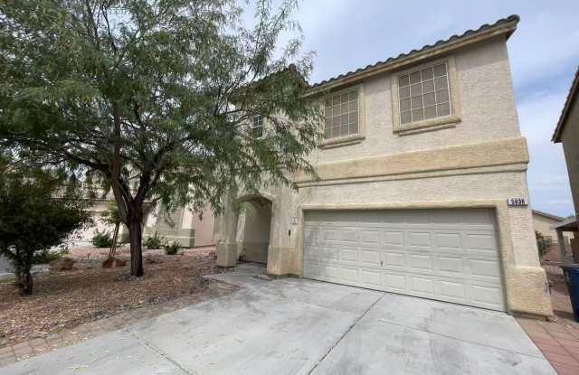5936 Wood Petal St photos photos