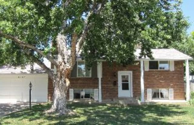 3925 W Radcliff Avenue - 3925 West Radcliff Avenue, Denver, CO 80236