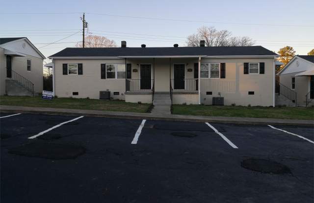 13 Lanford Drive photos photos