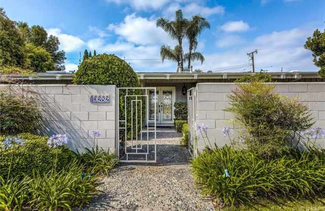 13252 Sussex Place Gallery 4