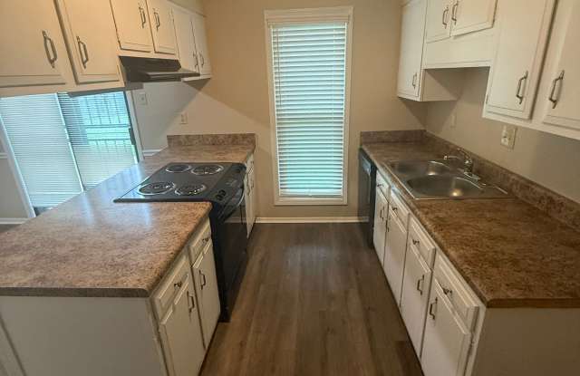 6341 S Berrypick Ln Gallery 3