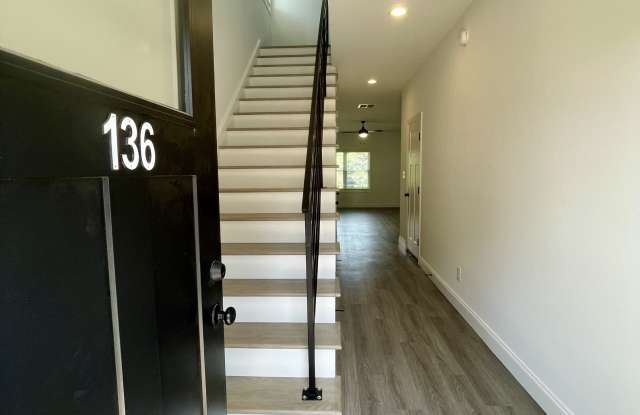 136 Independence Lane Gallery 2