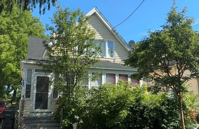 137 jasper street - 1 Gallery 1