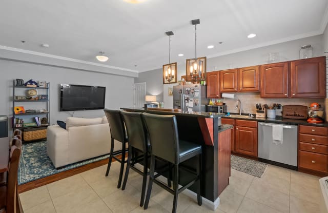 512 2ND ST - 512 2nd St, Union City, NJ 07087