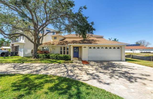 17601 STERLING TERRACE photos photos 17601 STERLING TERRACE photos photos