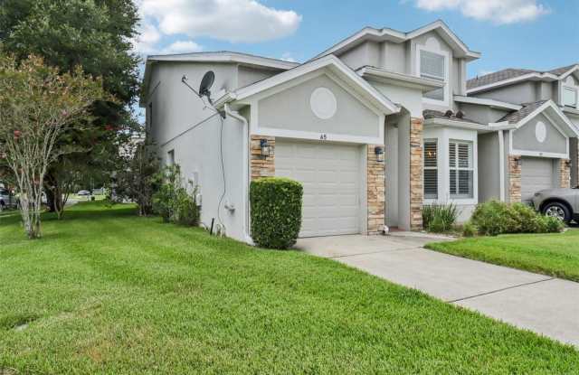 65 CHIPPENDALE TERRACE photos photos