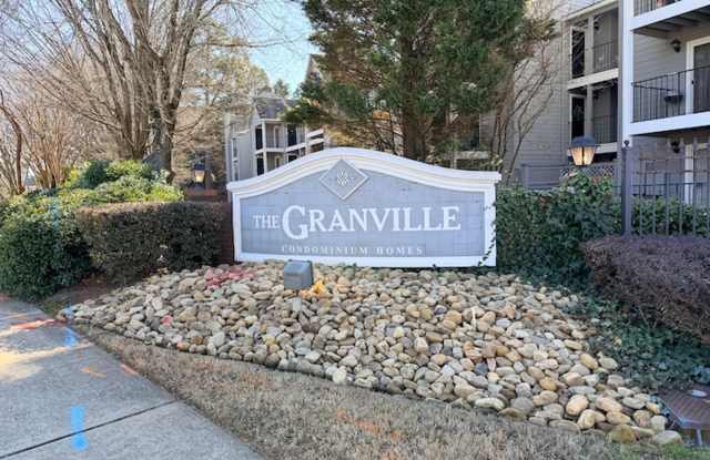 Lovely Condo In Sandy Springs Convenient to Hwy 400! photos photos