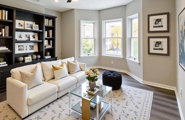 2525 North Orchard St. photos photos 2525 North Orchard St. photos photos