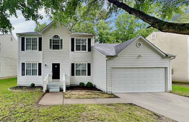 6025 Black Bear Ct, Charlotte, Nc, 28214 - 6025 Black Bear Court, Charlotte, NC 28214