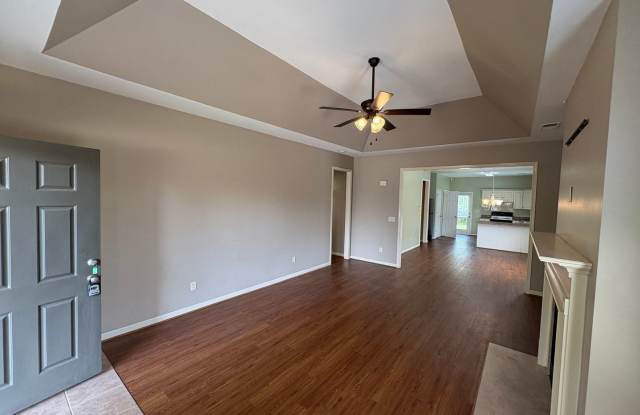For Rent Gallery 4