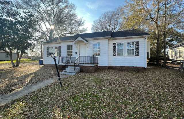 Close to Ochsner LSU, dining and shopping... photos photos