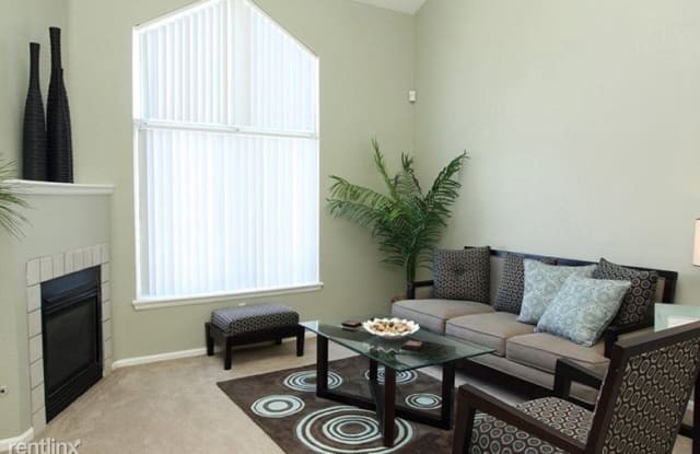 4744 Argonne Mountaineer - 4744 Argonne Street, Denver, CO 80249
