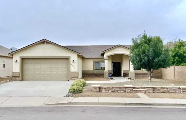 6622 Farmstead Road photos photos