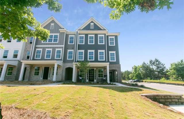 2230 Sweet Blossom Lane photos photos