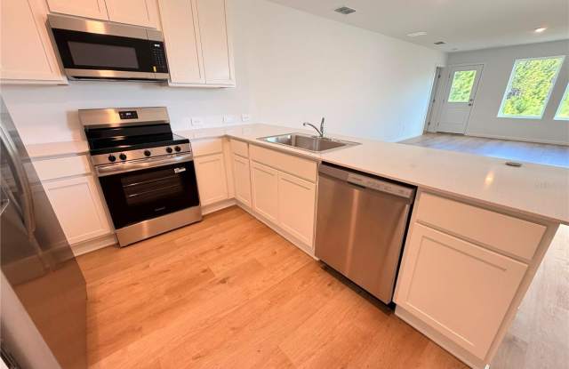 5579 MORANT BAY Path Gallery 2