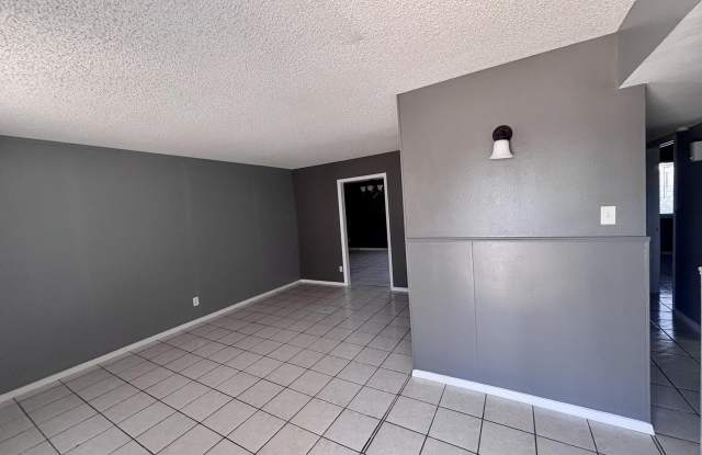 11137 PINK CORAL Drive Gallery 3