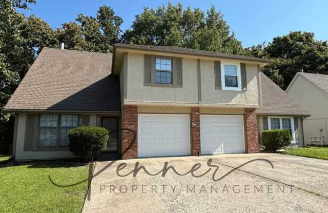 3611 SW MCDANIAL AVE photos photos