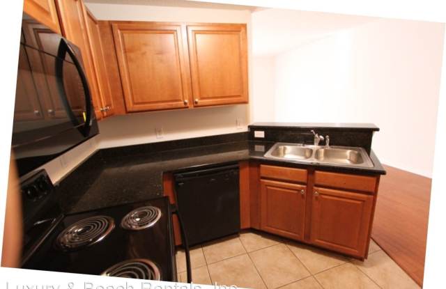 4314 Tyler Circle Gallery 2