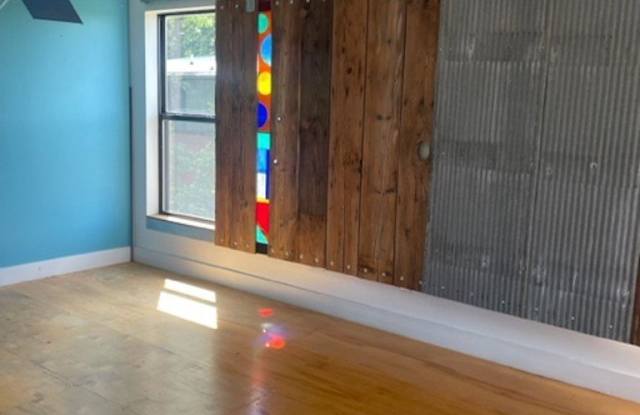484 S Mashburn Avenue Gallery 3