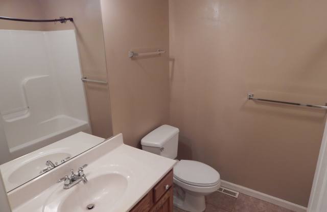 2054 Pinecrest Drive Gallery 4