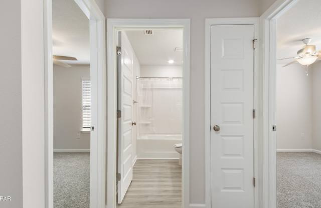 282 Lawton Branch Way Gallery 4