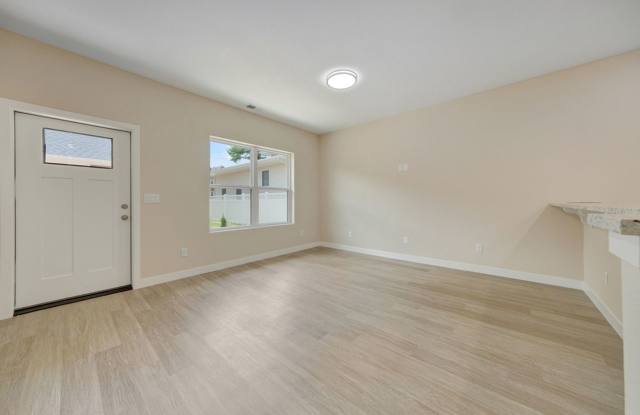 New Construction Townhomes in Tuscola, 2 Bed, 2 Bath Units photos photos