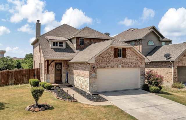 16048 Crosslake Ct photos photos 16048 Crosslake Ct photos photos