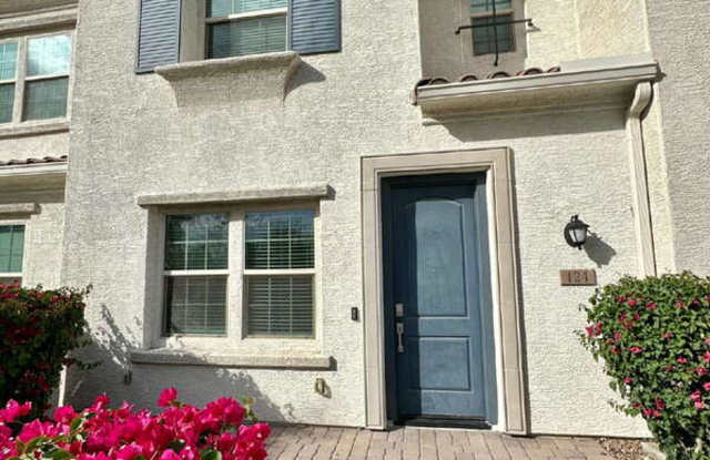 4077 South Sabrina Drive photos photos