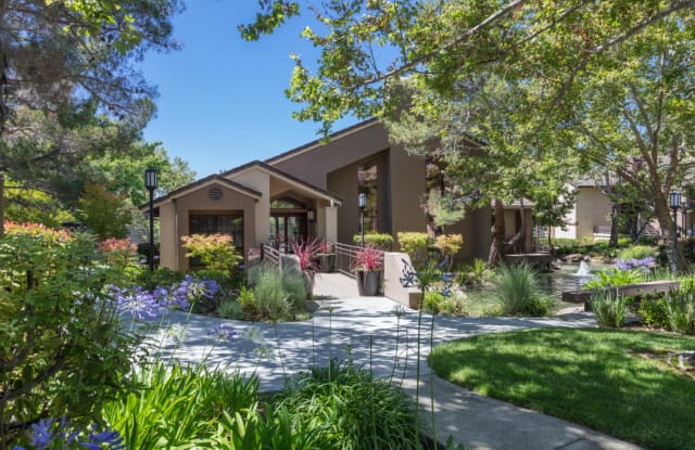 Canyon Woods photos photos